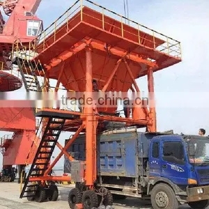 Tyre Mobile Hopper thumbnail-1