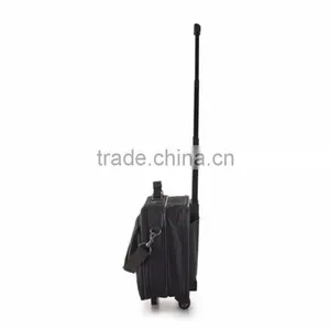 Cheap Custom Carry-on Travel Luggage Brands thumbnail-3