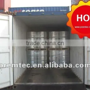 Plasticiser DOP(Dioctyl Phthalate) 99% Min thumbnail-1