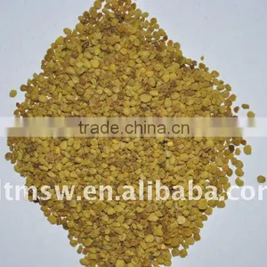Mixed Pollen Bee Product thumbnail-1