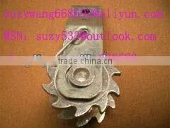 Fence Ratchet Strainer Tightener Tensioner For Wire thumbnail-1