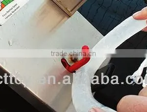 Sheep Intestine Casing thumbnail-1