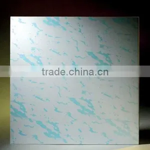 Free Asbestos Calcium Silicate Ceiling Board thumbnail-1