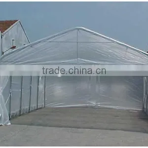 Car Shelter for Cars and Mini Trucks thumbnail-2