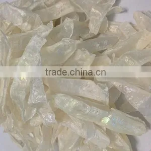 Cosmetic Grade Chitosan thumbnail-4