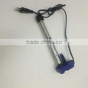RS Automatic Aquarium Heater RS-199 thumbnail-2