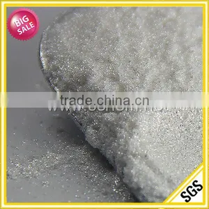 China Wholesale Sliver White Synthetic Sparkling Pearl Pigment thumbnail-4