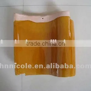 Roofingc Materials Making Machine Bitumen Sheet for Roofing thumbnail-6