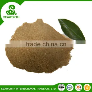Multifunctional Cytokinin Gibberellic Amino Acid Fertilizer for Wholesales thumbnail-6