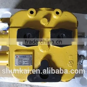 SDLG Wheel Loader Spare Parts, XCMG, XGMA PARTS thumbnail-3