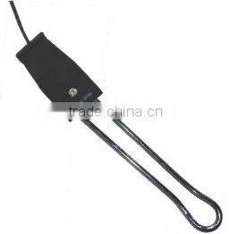 LT-ICH1 Immersion Heater (Coffee Heater)-hot Sell;cheap Goods, Moving Fast thumbnail-1