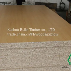 Medium Density Fiberboard thumbnail-1