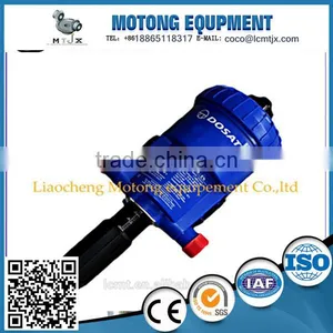 Automatic Poultry Farm Drinking System for Chicken Hot Sale thumbnail-6