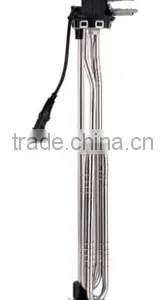 MR-MTV-608 The Adblue Level Sensor for Scr Urea System thumbnail-1
