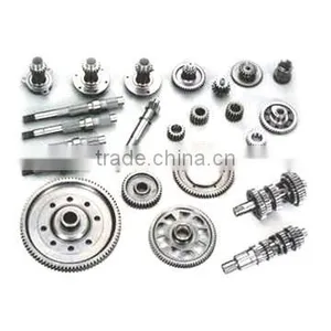 Factory Direct Auto Parts thumbnail-1