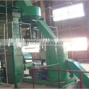 2 Organic Fertilizer Equipment & Solid Waste Disposal thumbnail-4