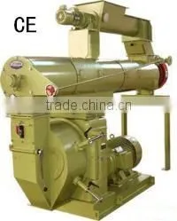 Poultry Feed Pellet Machine Prices thumbnail-1