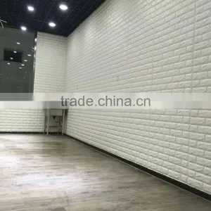 Google Usa Url Buy Wall Decals Online Stickers Label Design thumbnail-4