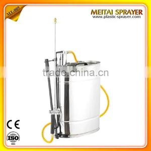 16L Hand Agro Sprayer thumbnail-1