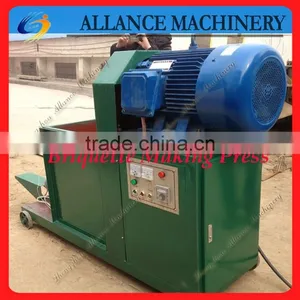 Best Price Straw Briquette Machines thumbnail-1