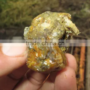 Beekeeping Supplies Raw Propolis From China thumbnail-2