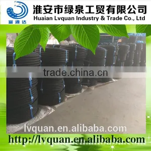 1 Inch OD Aeration Tube /pond Aeration System thumbnail-1