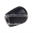 JB/T7271.3-94 Series Curved Surfce Knobs by Liancheng thumbnail-1