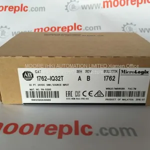 CT GPD 2401 Long Time Effective thumbnail-2