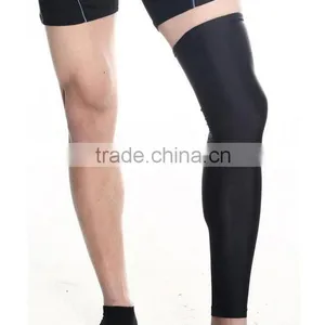 Knee Support Brace Pads Fit hb Magnetic Knee Wraps thumbnail-2