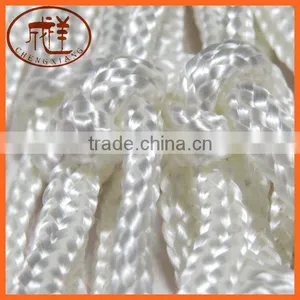 PP/PE Basketball Net thumbnail-3