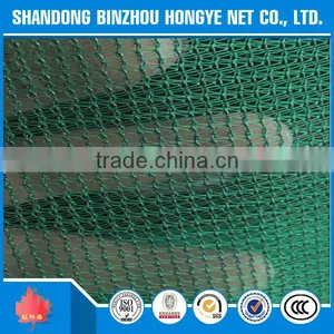 HDPE Manfacturer Scaffolding Net Virgin HDPE Safety Nets Suppliers thumbnail-5