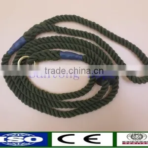 Hot Sale Lead Rope for Pet Dog thumbnail-1