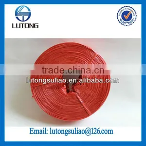 Plastic Packing String thumbnail-1