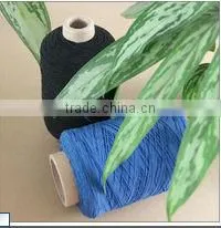 Latex Rubber Elastic Thread,covered Rubber Thread thumbnail-1