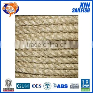 Cheapest Colored Jute Twine Natural Jute Rope Whosale thumbnail-1