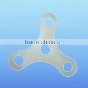 Small Milling Cleaner thumbnail-4