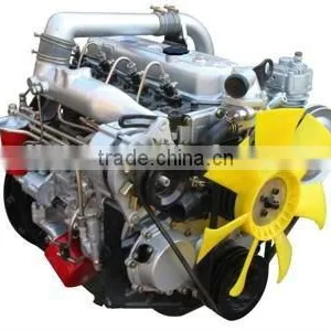 Cummins Engine Parts thumbnail-1