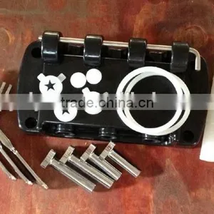 Guangzhou Manufacturer Wholesale Soft Ice Cream Machine Parts thumbnail-4