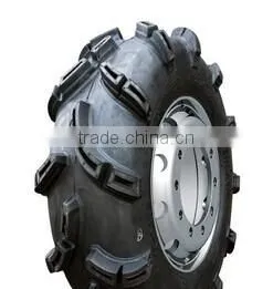 Chinese Cheap Atv Tire for Sale thumbnail-1