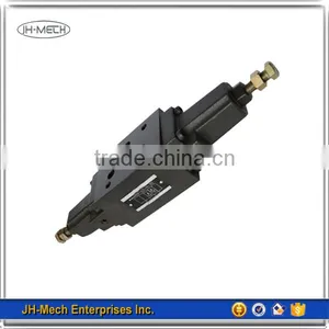 Popular Reliable Hydraulic Valve thumbnail-4