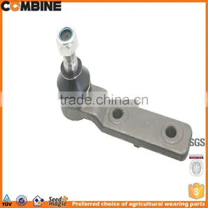 High Demand Knife Holder Head for Agricultural Machinery thumbnail-1