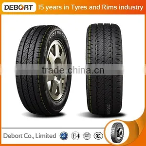 205/65r15 Cheap Car Tires thumbnail-4