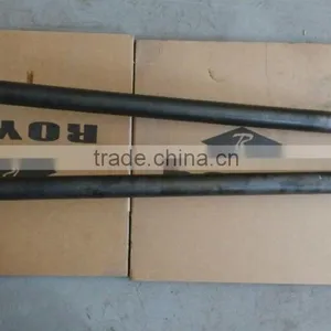 China Supplier of Agricultural Machine Semiaxis for Tractors thumbnail-6