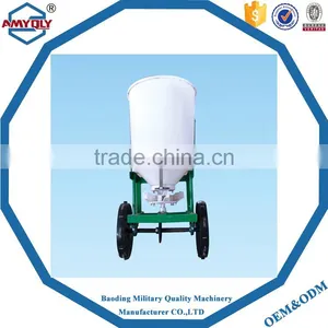 High Quality Cheap of Agricultural Fertilizer Spreader thumbnail-1