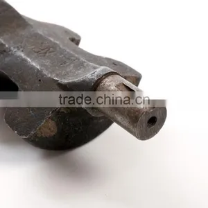 Balance Shaft Transmission Shaft thumbnail-5