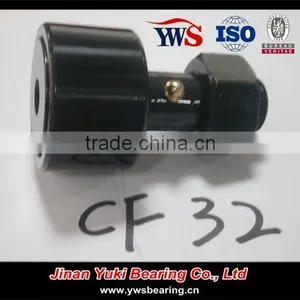 KR80 KRV80 CF30 M30x1.5mm KR80PP Composite Roller Bearing thumbnail-2