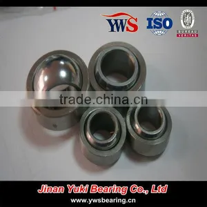GE240ES GE240DS Forklift Tie Pillow Ball Rod End Bearing thumbnail-5