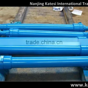 Hot Products Boom & Arm Cylinder Assembly for Excavator thumbnail-1