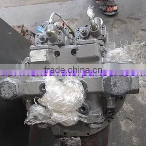 ZAX210 ZAX230 ZAX240 ZAX250 ZAX270 ZAX280 HYDRAULIC MAIN PUMP , MODEL HPV118, SECOND HAND thumbnail-5