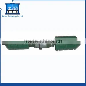 Cord Connect Water Tight Cord Lock Farm Innovators thumbnail-1